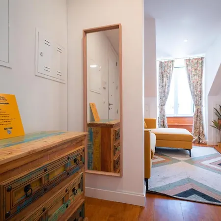 Couette-café Frutaria -