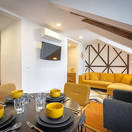 Frutaria - Bed & Breakfast 3*