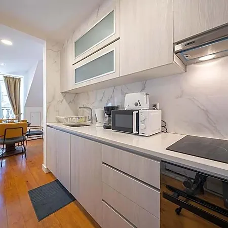 Bed & Breakfast Frutaria - 3*