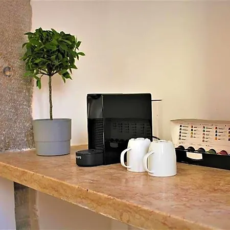 Frutaria -