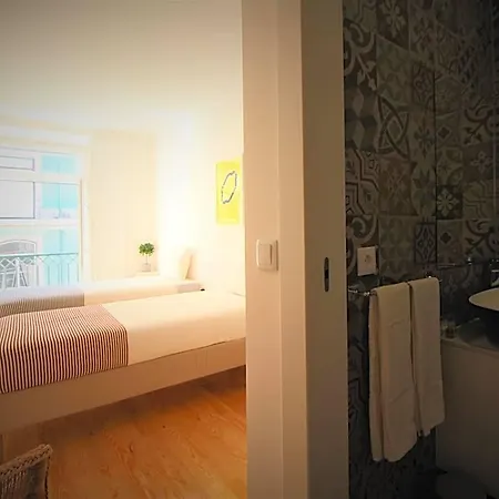 Frutaria - Bed & Breakfast 3*