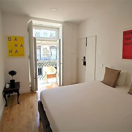 Frutaria - Bed & Breakfast