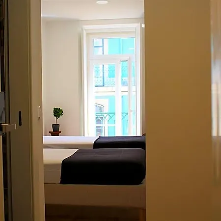 Frutaria - Bed & Breakfast 3*