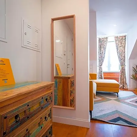 Bed & Breakfast Frutaria -