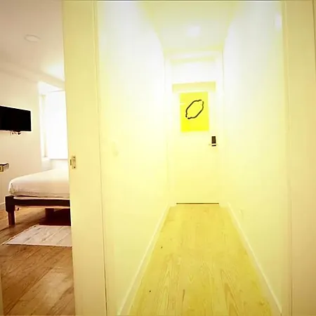Bed & Breakfast Frutaria - 3*