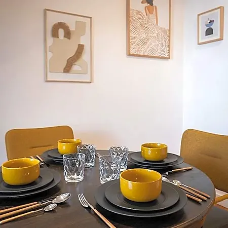 Frutaria - Bed & Breakfast 3*