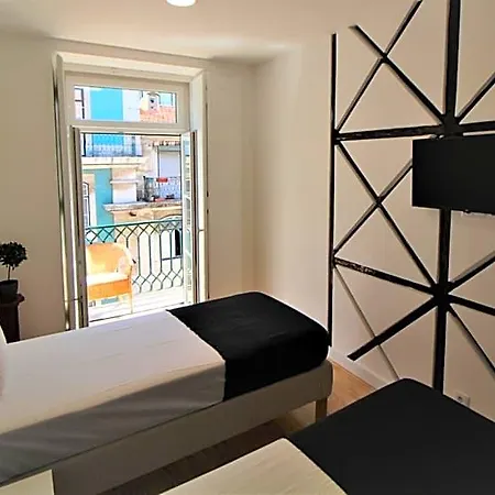 Frutaria -