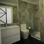 Bed & Breakfast Frutaria - Lissabon
