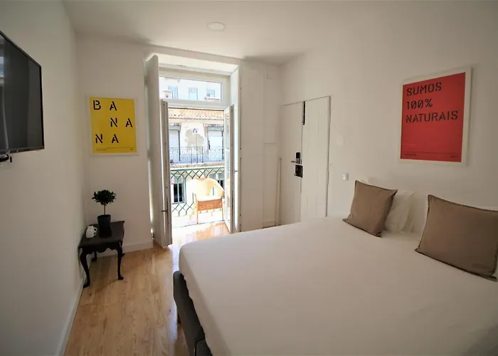 Frutaria - Nocleg ze śniadaniem