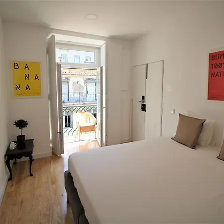 Frutaria - Bed & Breakfast